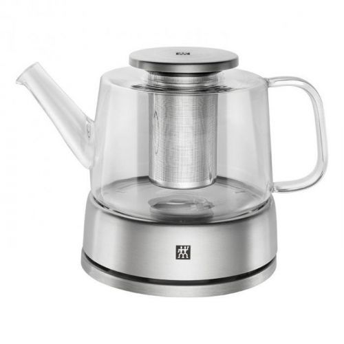 Zwilling Sorrento čajová kanvica, 1,0 l