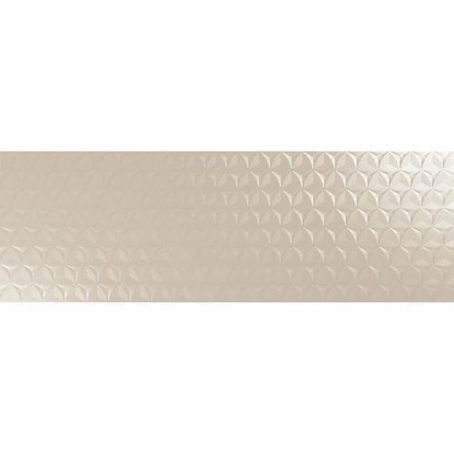 Obklad Velvet Beige 20/60