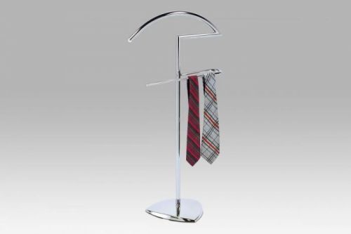 Němý sluha, chrom ABD-1279 CR Autronic