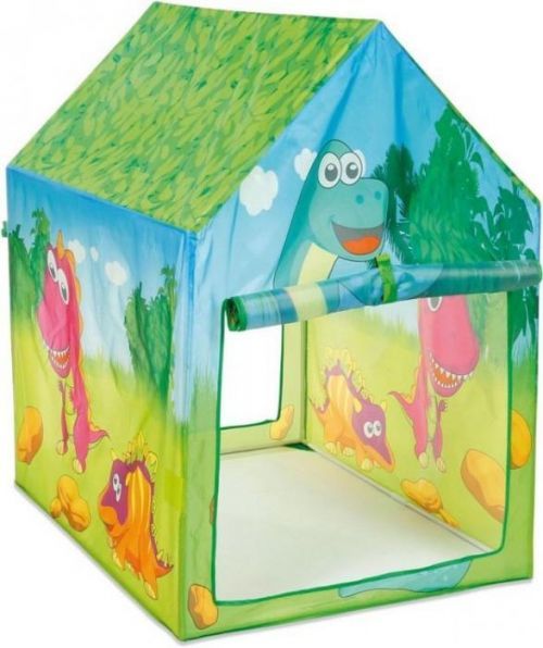 Dětský stan Dino IPLAY