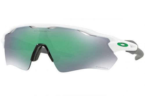 Oakley Radar EV Path OO9208-71 PRIZM - Veľkosť M