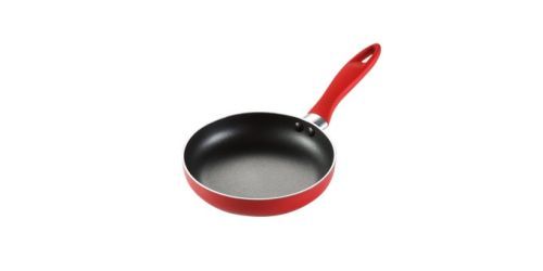 Panvica PRESTO MINI ø 14 cm
