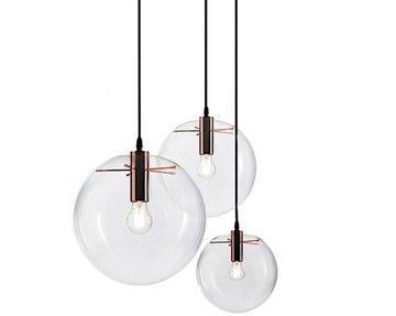 Stropné svietidlo Lassi 25 cm biele