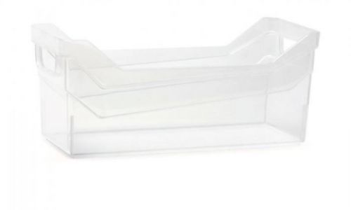 Úložný box NIKKI 279x120x120