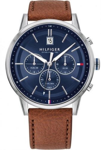 Tommy Hilfiger Kyle 1791629