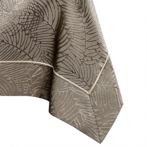 Ubrus AmeliaHome GAIA PPG cappuccino