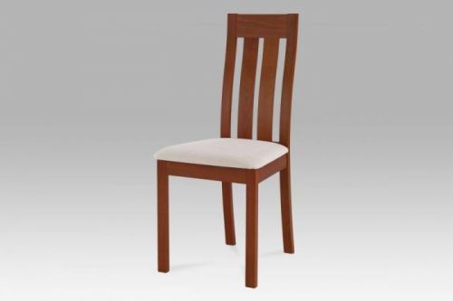 Jídelní židle BC-2602 TR3 Autronic