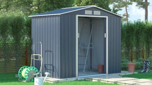 ARCHER A domek Rojaplast