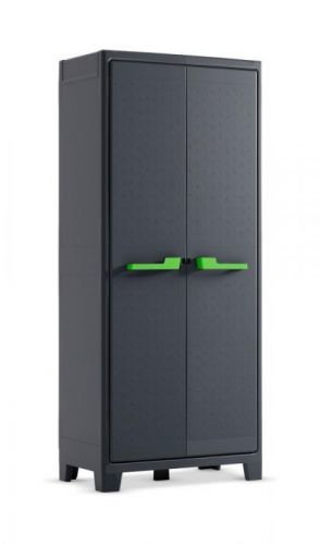 MOBY HIGH skříňka KIS