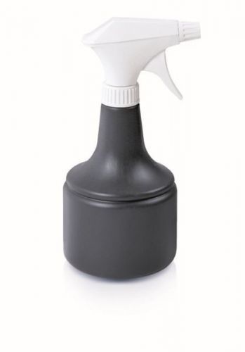 Rozprašovač SPRAY antracit