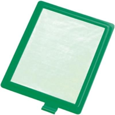 Filtry, papierové sáčky Electrolux EF17 mikro...