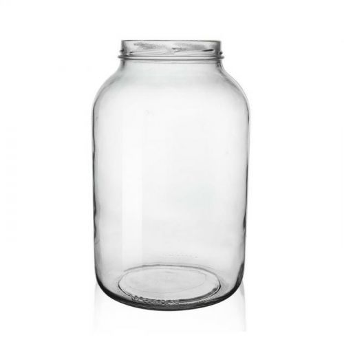 ORION Pohár zavárací OKURKÁČ 3700ml