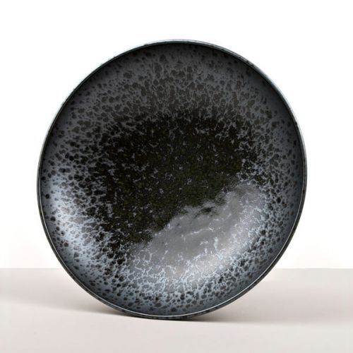 Servírovacia misa Black Pearl 28 cm 2 l