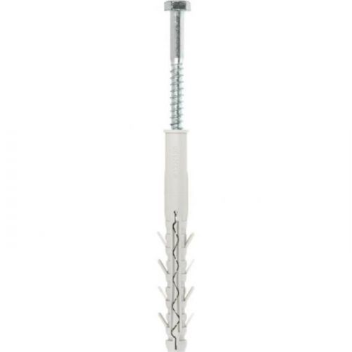 Rozpínacia hmoždinka