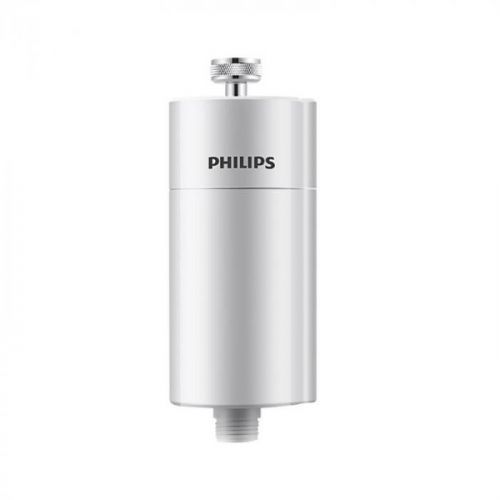Sprchový filter Philips AWP1775/10 biely...