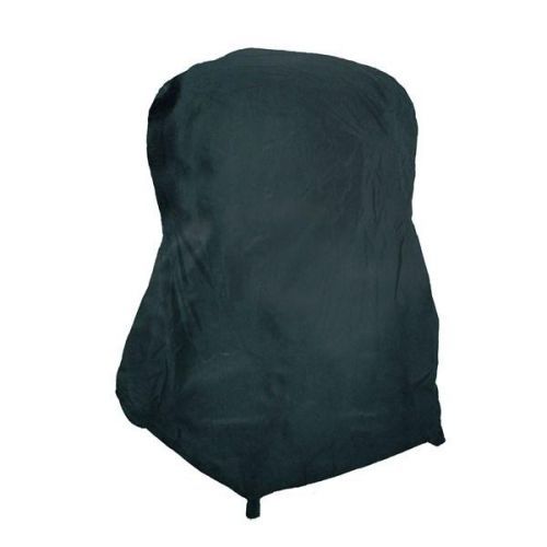 Ochranný obal G21 na gril BBQ Ring (63903083... Obal G21 BBQ Ring chrání gril před deštěm, prachem, větrem a jiným narušitelům. V zimním období gril v