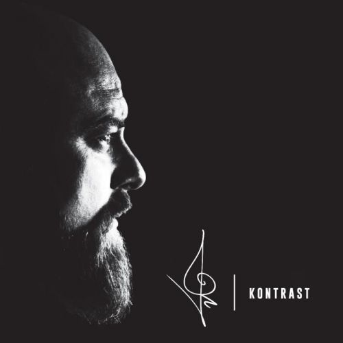Regie - CD Kontrast