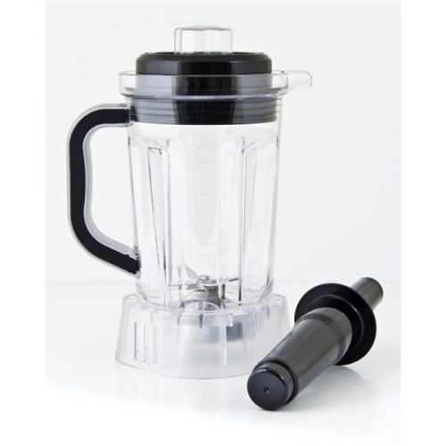 Náhradné nádoba G21 Perfect/Smart Smoothie Vitality, Perfection a...
