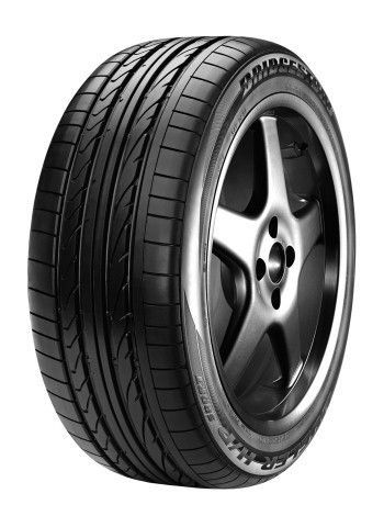 Bridgestone D-SPORT EXT 235/45 R19 95V