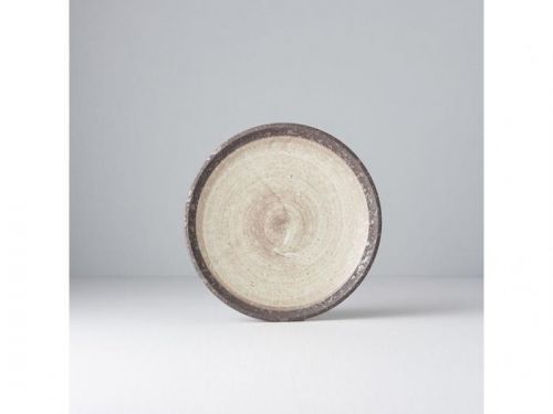 Prílohový tanier Nin-Rin 20 cm