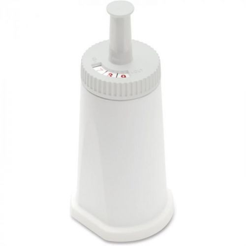 Filter na vodu Sage Claris BES008 biele...