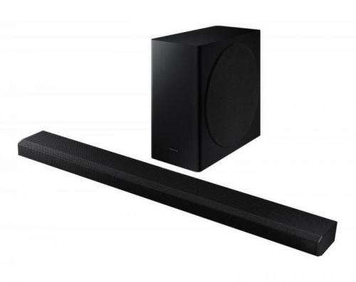 SAMSUNG HW-Q800T/EN