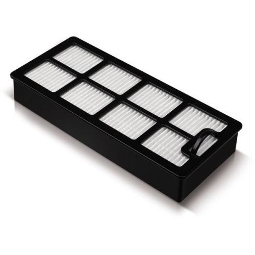 Hepa filter pre vysávače Sencor SVX 011HF...