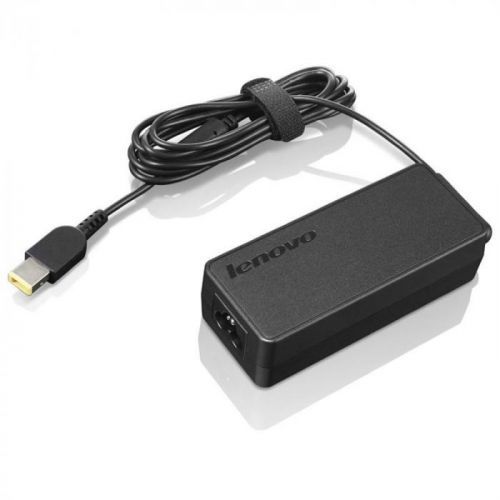Sieťový adaptér Lenovo ThinkPad 65W AC (slim tip) (0A36262...