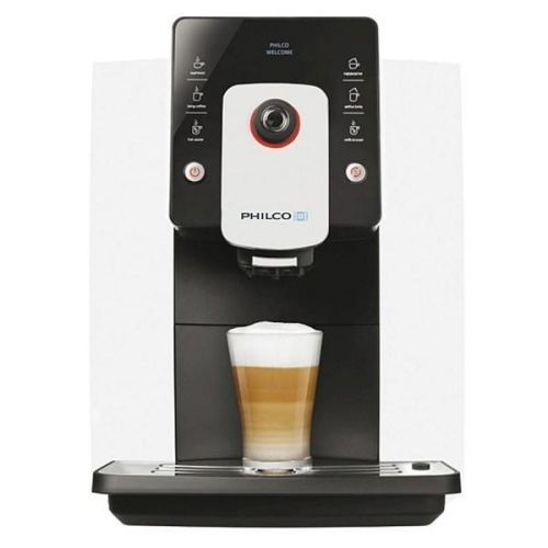 Espresso Philco Phem 1000...