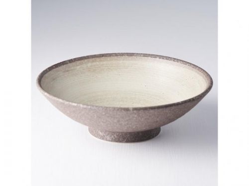 Ramen misa Nin-Rin 24 cm 1 l