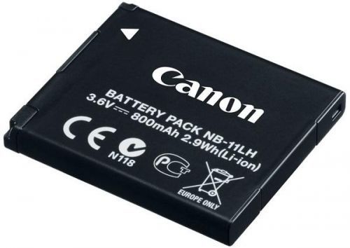 Batéria Canon NB-11LH (9391B001...