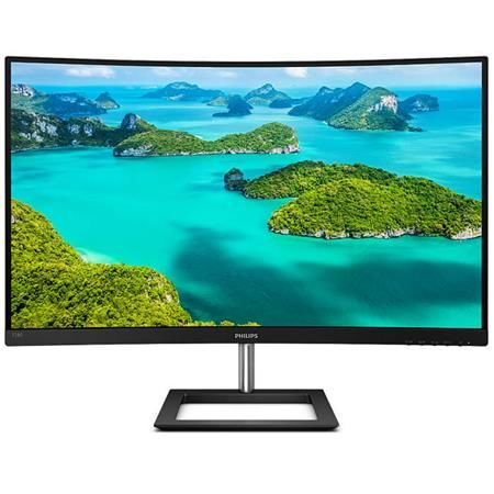 Philips LCD 328E1CA 31,5