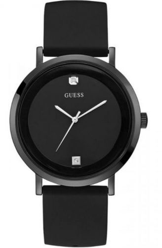 Guess W1264G2
