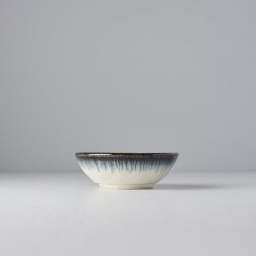 Malá miska Aurora 13 cm 250 ml