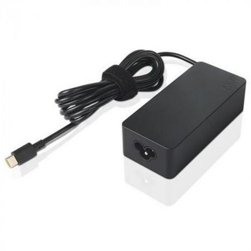 Sieťový adaptér Lenovo USB-C 65W AC pro Yoga 520-14Ikbr, Yoga...