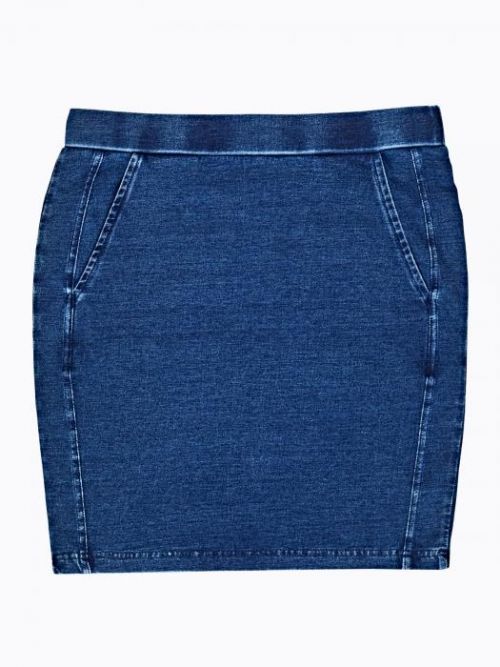 GATE Mini sukňa