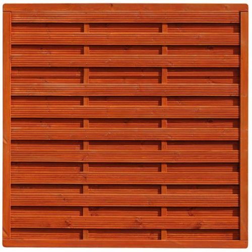 Plot Wolin plný 180x180 cm