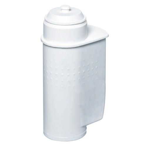 Vodný filter pre espressa Bosch TCZ7003...