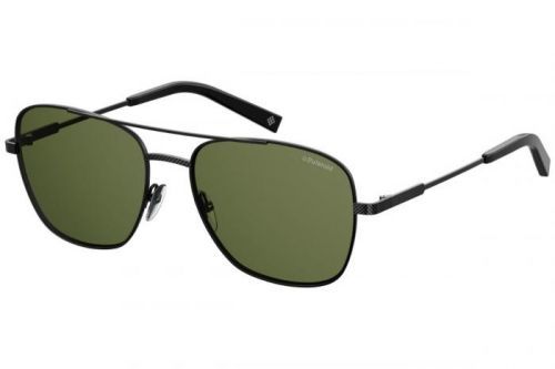 Polaroid PLD2068/S/X 807/UC Polarized - Veľkosť M