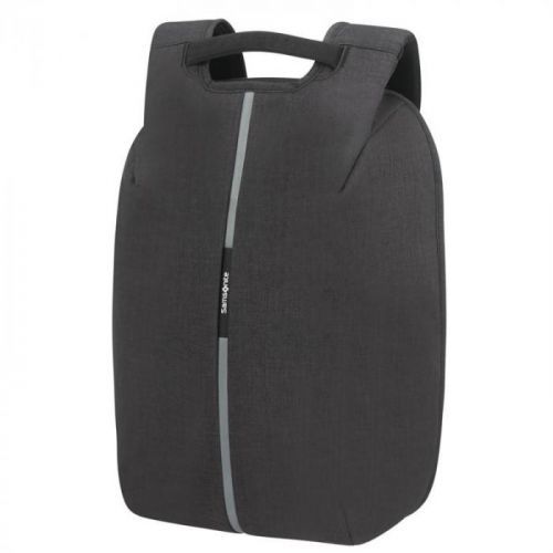 Batoh na notebook  Samsonite Securipak Backpack 15,6