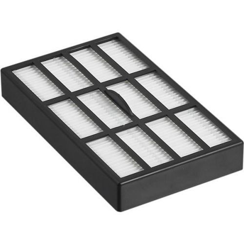 Hepa filter pre vysávače Sencor SVX 002HF...