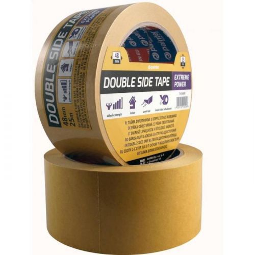 PAINTER obojstranná páska