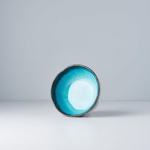 Stredná miska Sky Blue 15 cm 700 ml