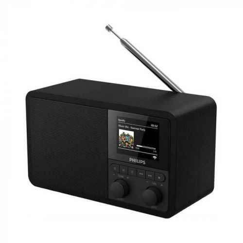 PHILIPS TAPR802/12