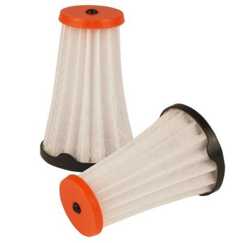 Filtry, papierové sáčky Electrolux EF144... Sada filtrů.