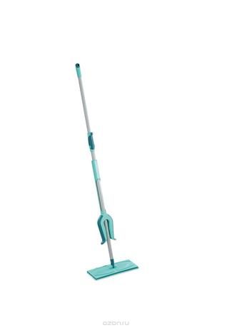 Teleskopický mop LEIFHEIT Picobello M Micro Duo