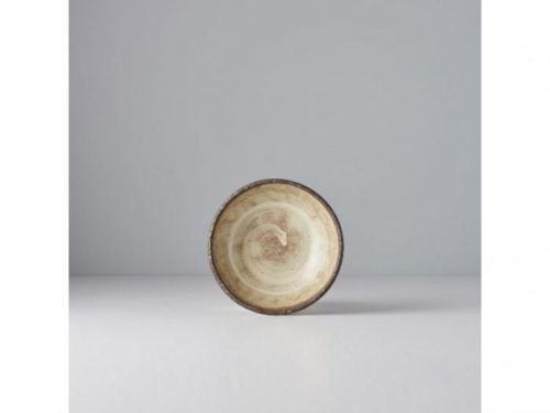 Plytká miska Nin-Rin 13 cm 250 ml