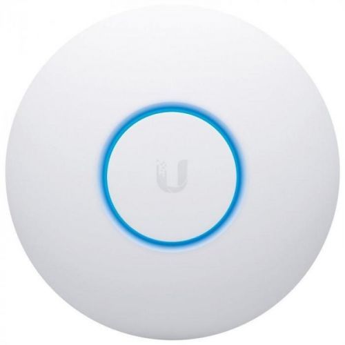 Prístupový bod (AP) Ubiquiti UAP-nanoHD (UAP-nanoHD...