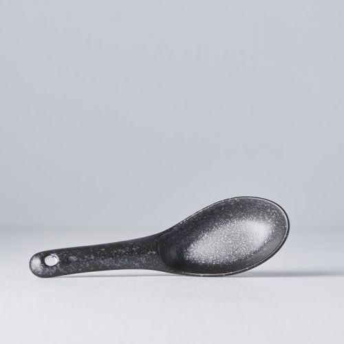Lyžica Matt 15 cm