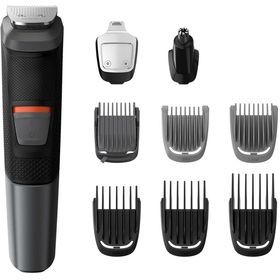 Zastrihávač fúzov MG5720/15 strihač PHILIPS